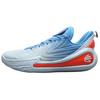 Curry Flow 12 What The Bay 6006146-453