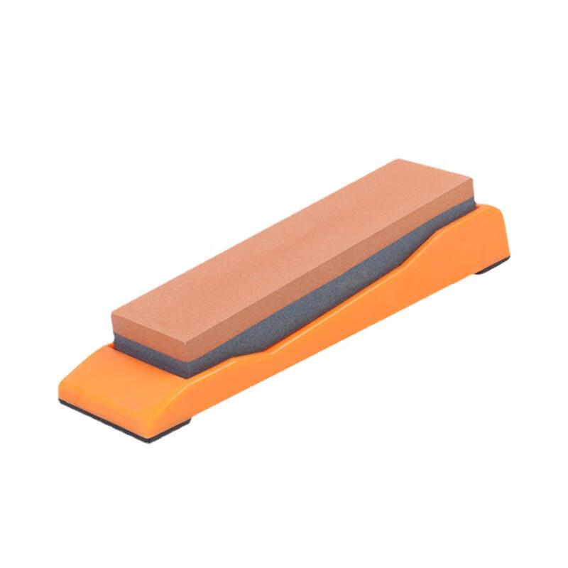 

Direan Double-Sided Sharpening Stone with Base