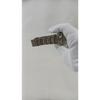 Used SEIKO 4R35-03X0 Automatic watch