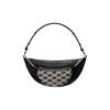 Bolsos para mujer – Bolsos cruzados