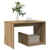 Mobilier pentru salon – Mese pentru cafea