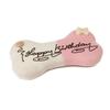 Przysmak Dla Psa Tort Urodzinowy Owoce Lasu Happy Birthday Lolo Pets 250G