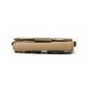 1PC Outdoor Bag Tactical Phone Holder Sport Waist Belt Case Waterproof Nylon EDC Sport Hunting Camo Bags in Backpack