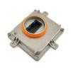 Xenon-Vorschaltgerät DRL-Steuergerät 4G0907697D 4G0907397D 4G0907397P 4G0907397R für A1-A6 -Q3 Scheinwerfer-Steuergerät