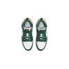 New Jordan 1 Mid PS Sonics 2021 640734-371