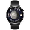 Huawei Watch 4 46mm Smartwatch (CN version)