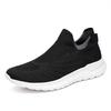 Fashion Increase Height Big Sole Luxury Shoes Vip Women's High Sneakers Boot Without Heel Sport Sheos Cool Best Sellers Comfortable