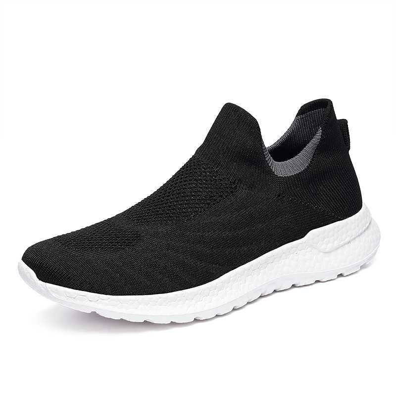 Fashion Increase Height Big Sole Luxury Shoes Vip Women's High Sneakers Boot Without Heel Sport Sheos Cool Best Sellers Comfortable