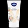 Vaseline White Peach Moisturizing Hand Cream