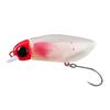 Minnow Fishing Lure Soft Plastic Artificial Baits Topwaters Artificial Wobbler Crankbait Hard Baits Fishing Accessories