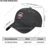 Cappellino da Baseball Unisex in Cotone Personalizzato Anno di Nascita 1985 Regali Originali per il Compleanno Cappellino Regolabile per Adulti Cappellino da Papà Donna Uomo Protezione Solare