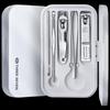 777 5-Piece Manicure Tool Set TSG-1567