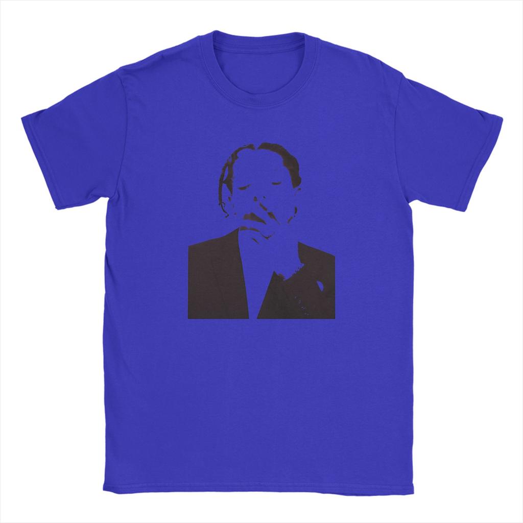 Humor AAsap RRocky TShirt Unisex Crew Neck Cotton T Shirts Short Sleeve Tee Shirt Party Tops