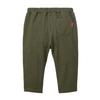 MIKIHOUSE HOT BISCUITS Cropped Boys and Pants, Girls, Baby/Kids' Clothing, Khaki, 90cm, 70-3201-140