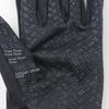 Waterproof Touchscreen Fleece Ski Gloves for Men & Women - Autumn/Winter Cycling Cold-Proof Style