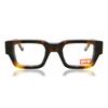 SPY Oslind 5700000000146 Unisex Eyeglasses