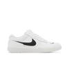 Nike Force 58 Premium SB White Black Men's DH7505-101