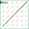 Garden Tool Wooden Handle