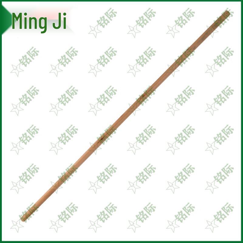 Garden Tool Wooden Handle