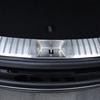 For Hyundai Palisade LX3 Accessories Welcome Pedal External Threshold Trim Stainless Inner Front Rear Door Sill Protector Covers