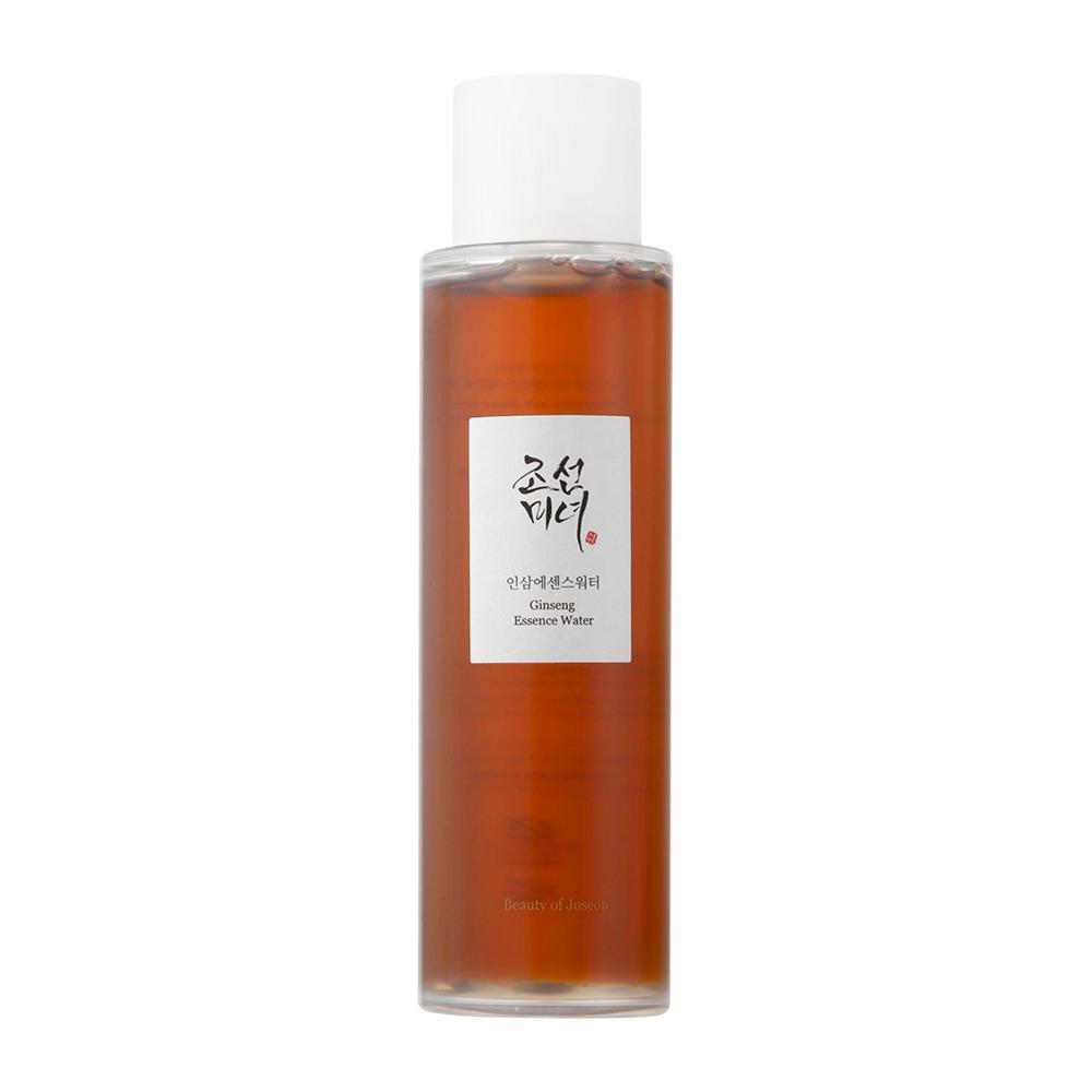 Beauty Of Joseon Ginseng Essence Water Hydrating Facial Essence Toner 150ml