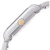 [Citizen] Forma FRA36-2432 Women's Watch White