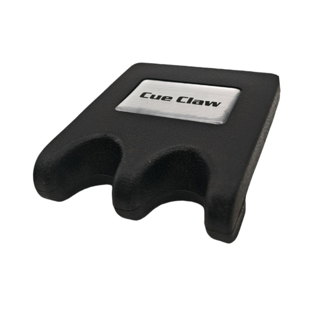 Pool Cue Holder for Table Claw Portable for Billiards Club Pool Bar Tabletop