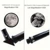 70300AE Astronomical Telescope with Large Aperture