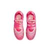 Nike Air Presto Doernbecher 2023 Men Sneakers Pink Pinksicle Light-Photo-Blue FJ4973-600