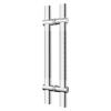 Glass Door Handle