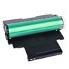 Compatible Imaging Drum Unit for Lenovo LT1821