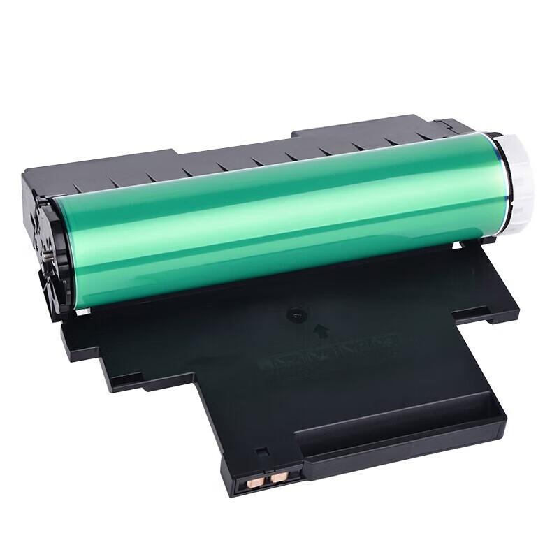 Compatible Imaging Drum Unit for Lenovo LT1821