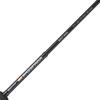 Major Craft Basspara Spinning Fishing Rod 6'4" (1.93m) Lightweight BXST-645L