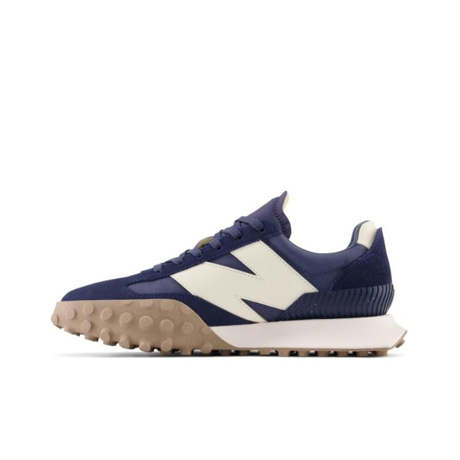 

кроссовки New Balance NB 720 Lifestyle Shoes Unisex UXC72QI