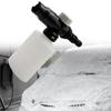 Lightweight Foam Generator For Car Washing Adjustable Foam Pot Foam Generator For Car Washing Accessories