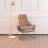 1pc 1m/2m/3metersX4cm Floor Cord Cover for Wire Self Adhesive Cable Cavity Management PVC Cord Power Floor Wire Protector Cover