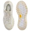 Vans Unisexe MTE Crosspath XC Gore-Tex Blanc VN000DAMWHT