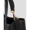 Beanpole Accessory Anna Medium Tote Bag - Black