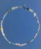 Runds Multi Bead Necklace 04