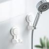 Suction Shower Head, Shower Holder, Shower Suction Head [WD5832E]