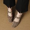 Sapatos clássicos – Sapatos clássicos