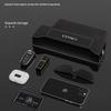 Compatible LYNK & CO Car Seat Gap Organizer 06/01/02/03/05/09 In-Car Storage Box