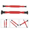 Easy To Use Valve Grinding Tool with Thick Handles for Smooth