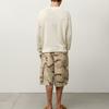 Stussy Surf Team Sweater 117273
