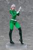 Kotobukiya ARTFX+ MARVEL NOW! Rogue MARVEL NOW! 1/10 scale PVC pre-painted easy-to-assemble figure