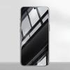 For Oppo F33 A6i K15 Pro Plus 5G Tempered Glass Screen Protector for F33Pro A6iPlus K15Pro Plus Anti Spy Matte Protective Film
