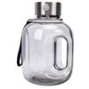 1.8L Hydrogen Water Bottle Generator 300 1800ppb Hydrogen Rich Water Machine with Leak Proof Wide Mouth Handle