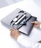 Case Bag Case for Macbook AIR PRO 13" M1 M2 M3 M4 13.3 13.6 14.2