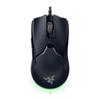 Razer Viper Mini Ultralight Game Mouse with Fast Game Switches and 8500 DPI Optical Sensor for Gaming Enthusiats