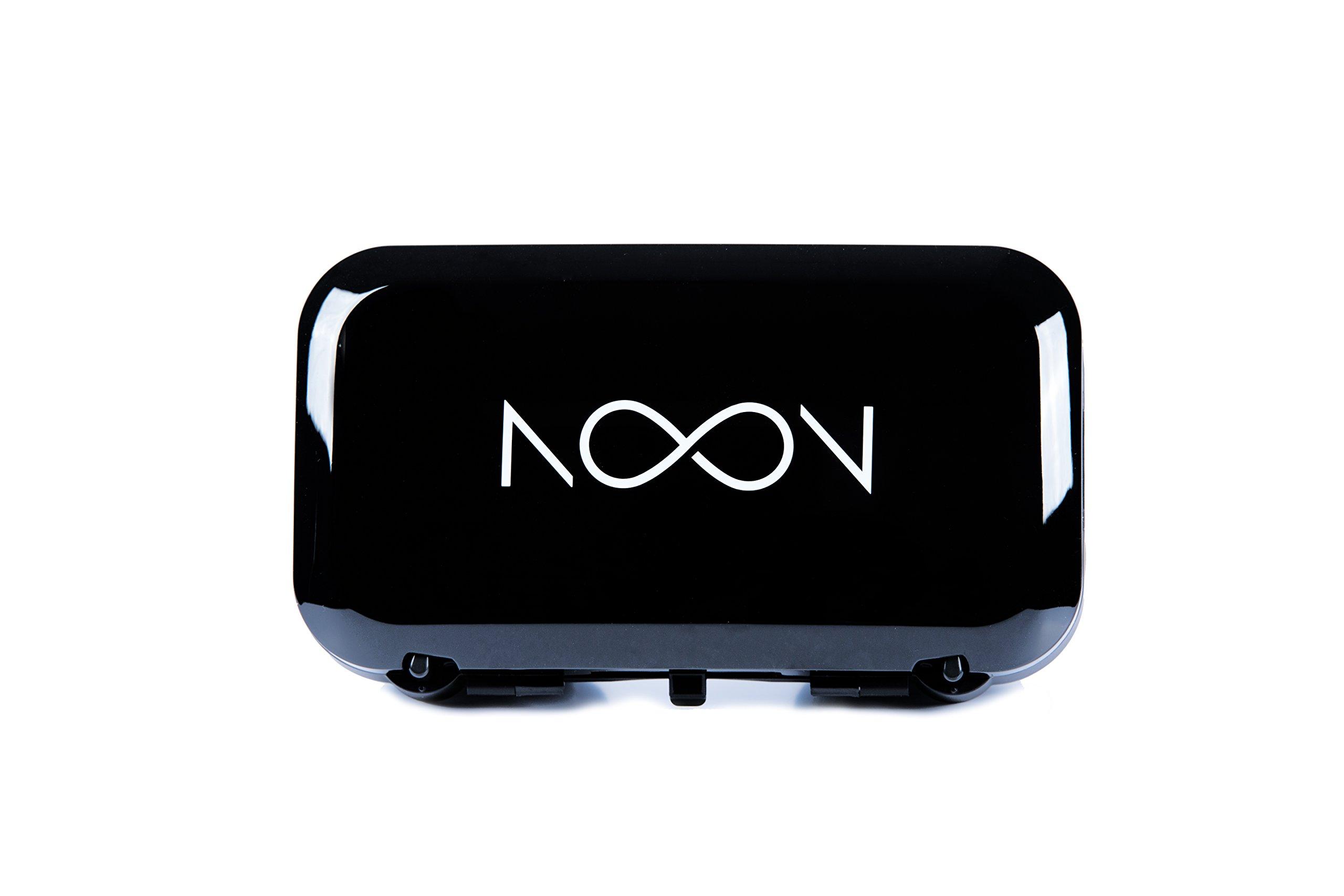 

Fam FXGear NoonVR NoonVR